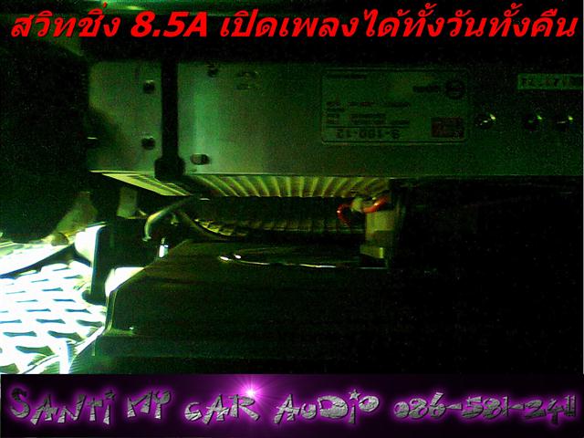 ชื่อ:  ภาพถ่าย0285 (Small).jpg
ครั้ง: 709
ขนาด:  48.6 กิโลไบต์