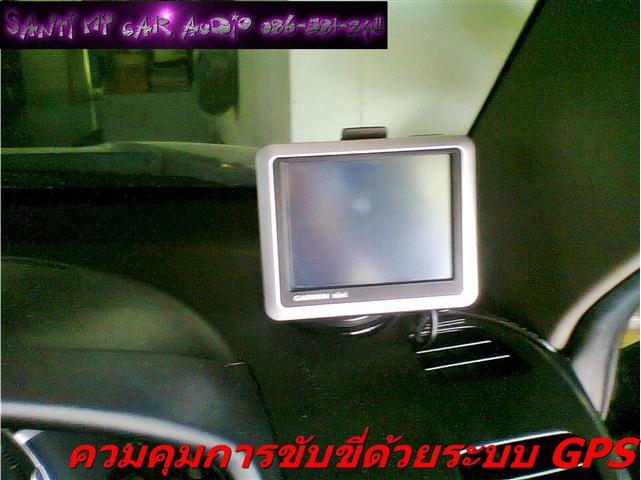 ชื่อ:  ภาพถ่าย0308 (Small).jpg
ครั้ง: 698
ขนาด:  48.4 กิโลไบต์