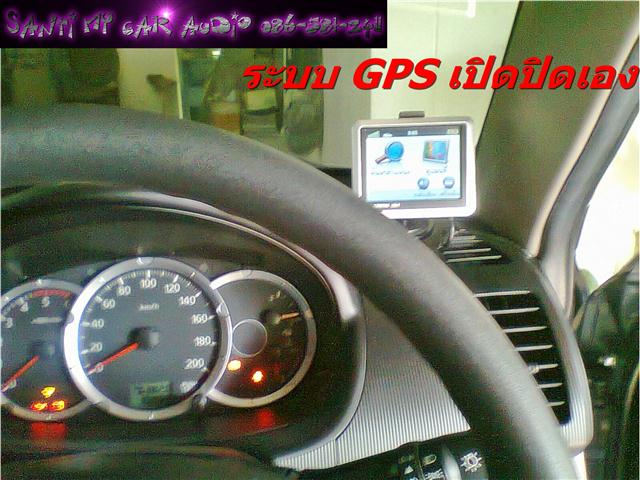 ชื่อ:  ภาพถ่าย0318 (Small).jpg
ครั้ง: 720
ขนาด:  59.0 กิโลไบต์