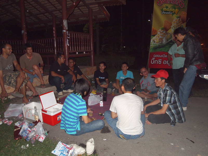 ชื่อ:  P4062029_resize.jpg
ครั้ง: 205
ขนาด:  166.6 กิโลไบต์