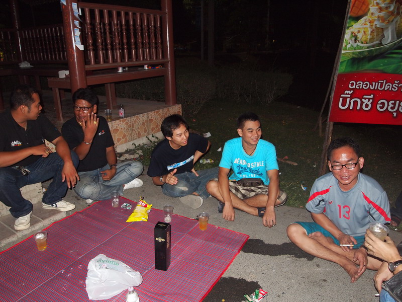 ชื่อ:  P4062030_resize.JPG
ครั้ง: 195
ขนาด:  185.5 กิโลไบต์