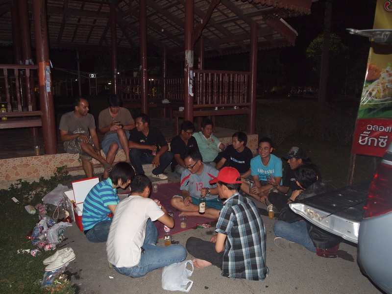 ชื่อ:  P4062034_resize.jpg
ครั้ง: 195
ขนาด:  161.0 กิโลไบต์
