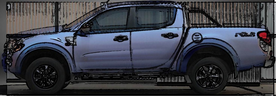 ชื่อ:  New-Ford-Ranger-2012-Truck-016.jpg
ครั้ง: 514
ขนาด:  142.4 กิโลไบต์