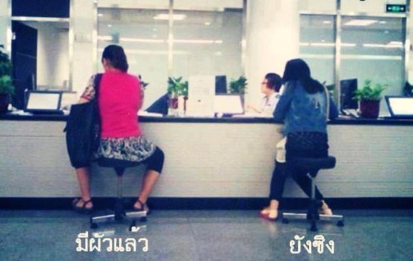 ชื่อ:  มีผัวแล้ว.jpg
ครั้ง: 582
ขนาด:  32.5 กิโลไบต์