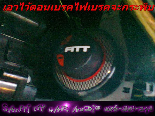 ชื่อ:  ภาพถ่าย0284 (Small).jpg
ครั้ง: 364
ขนาด:  57.4 กิโลไบต์