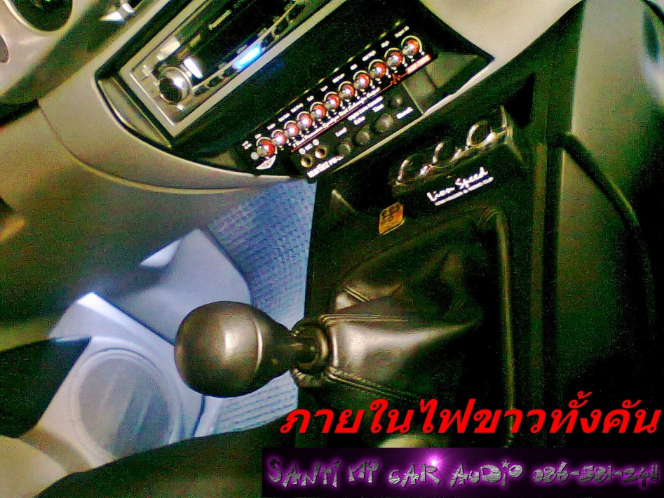 ชื่อ:  ภาพถ่าย0305.jpg
ครั้ง: 350
ขนาด:  341.0 กิโลไบต์