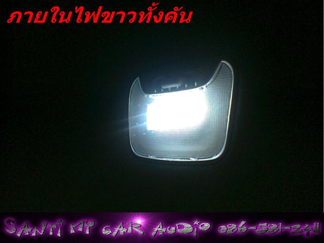 ชื่อ:  ภาพถ่าย0304 (Small).jpg
ครั้ง: 357
ขนาด:  31.4 กิโลไบต์