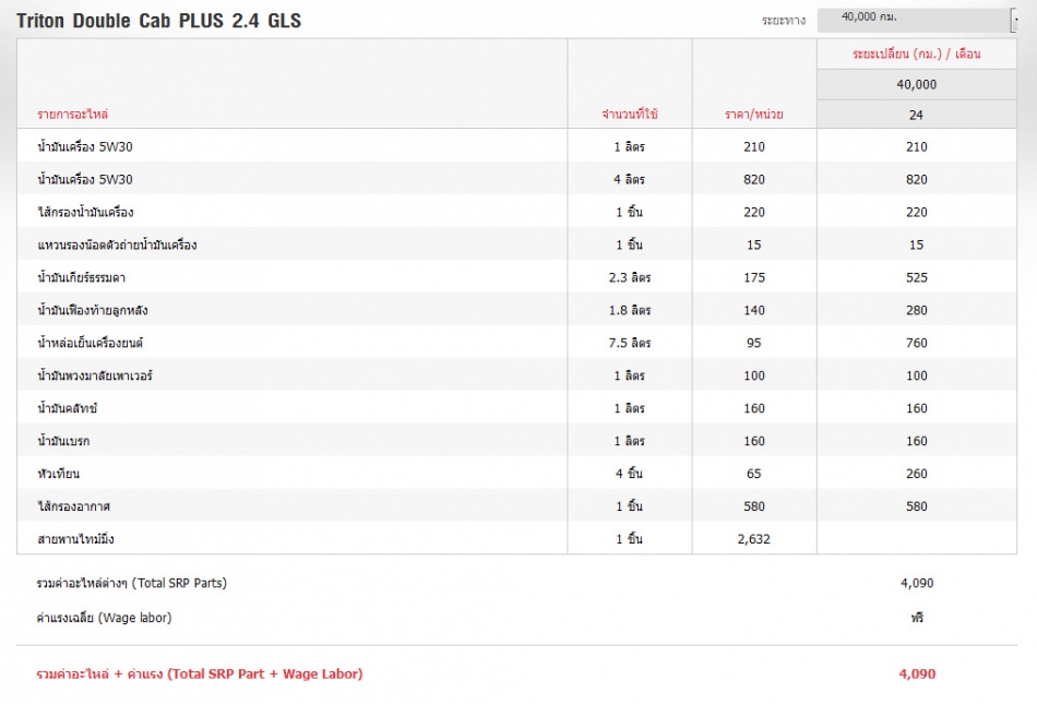 ชื่อ:  Untitled-1.jpg
ครั้ง: 996
ขนาด:  106.6 กิโลไบต์