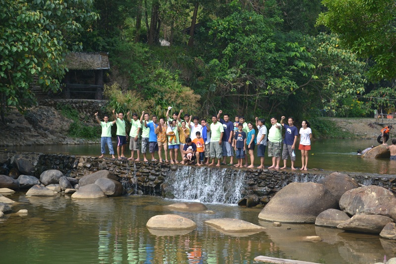 ชื่อ:  DSC_2363.JPG
ครั้ง: 224
ขนาด:  229.0 กิโลไบต์