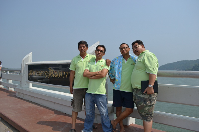 ชื่อ:  DSC_2412.JPG
ครั้ง: 228
ขนาด:  107.6 กิโลไบต์
