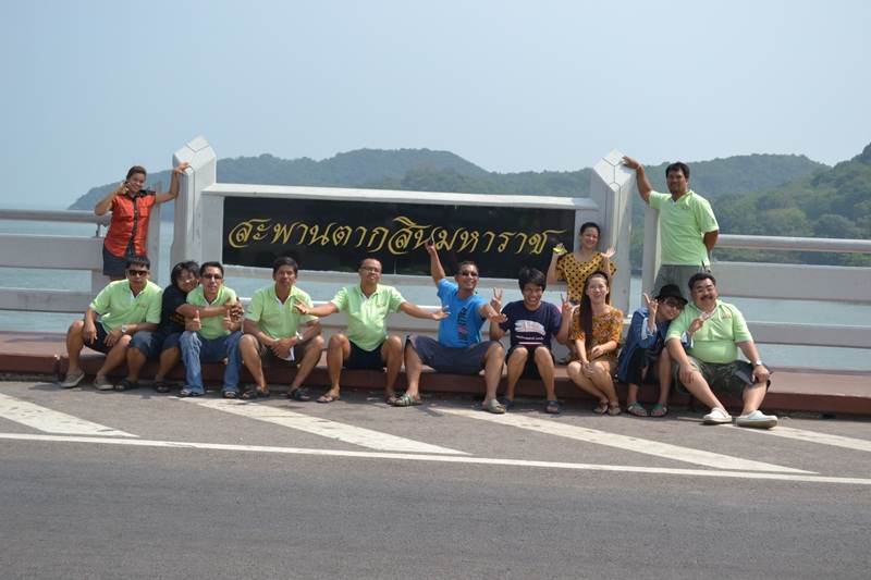 ชื่อ:  DSC_2413.JPG
ครั้ง: 242
ขนาด:  140.3 กิโลไบต์