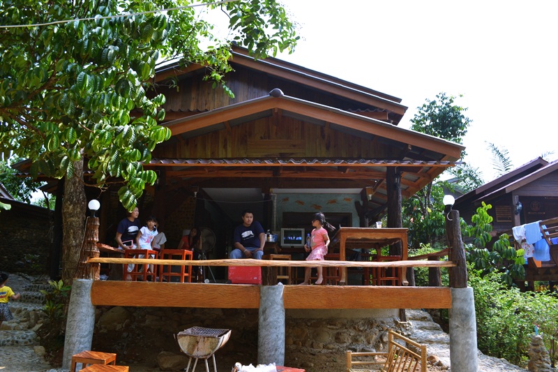 ชื่อ:  DSC_2375.JPG
ครั้ง: 222
ขนาด:  215.7 กิโลไบต์