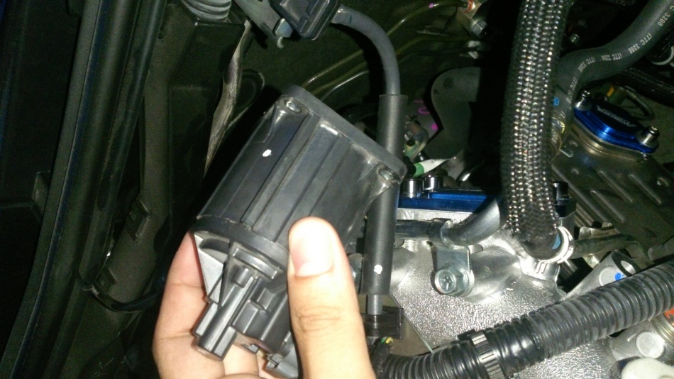 ชื่อ:  DSC_0030.jpg
ครั้ง: 528
ขนาด:  184.8 กิโลไบต์