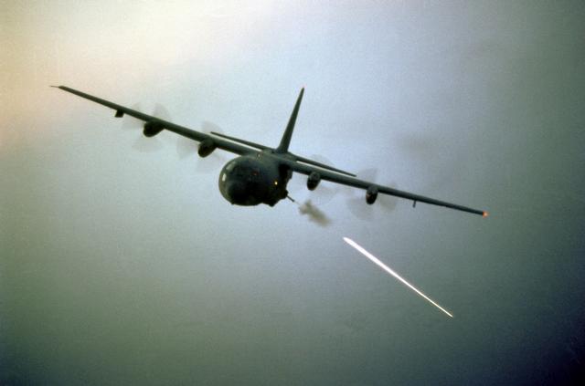 ชื่อ:  ac-130-dll.jpg
ครั้ง: 500
ขนาด:  20.2 กิโลไบต์
