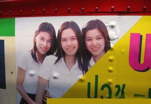 ชื่อ:  ha ha.JPG
ครั้ง: 625
ขนาด:  31.9 กิโลไบต์
