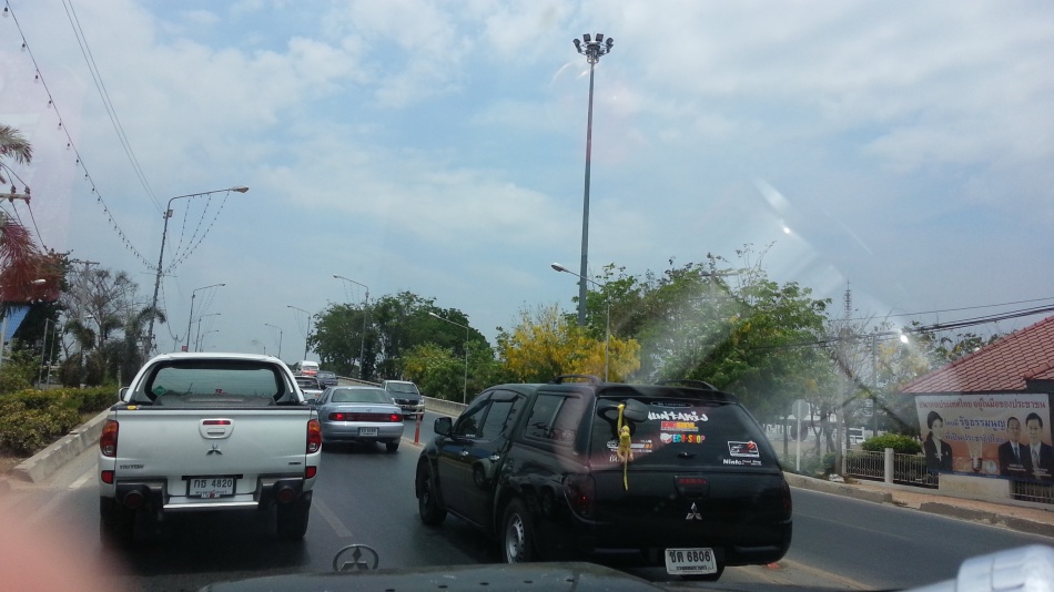ชื่อ:  20130413_121407.jpg
ครั้ง: 977
ขนาด:  151.8 กิโลไบต์