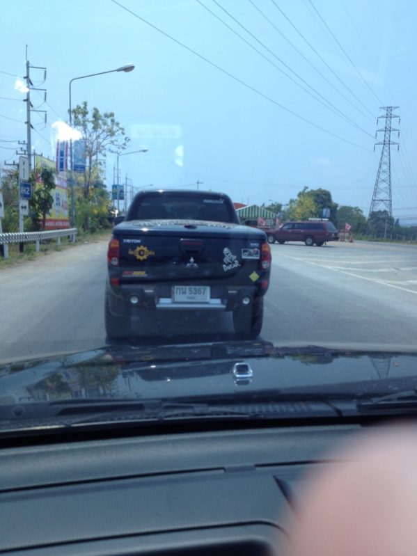 ชื่อ:  image-1630701705.jpg
ครั้ง: 705
ขนาด:  114.7 กิโลไบต์