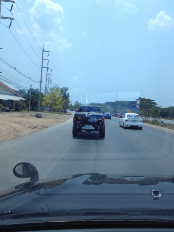 ชื่อ:  image-351224645.jpg
ครั้ง: 725
ขนาด:  103.6 กิโลไบต์