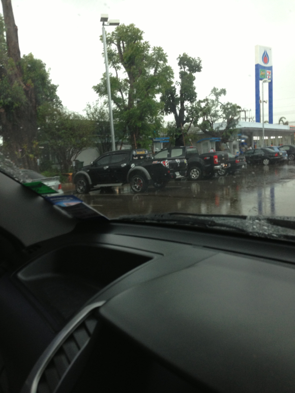 ชื่อ:  image-1121897746.jpg
ครั้ง: 919
ขนาด:  327.3 กิโลไบต์