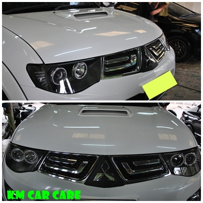 ชื่อ:  triton1.jpg
ครั้ง: 694
ขนาด:  131.6 กิโลไบต์