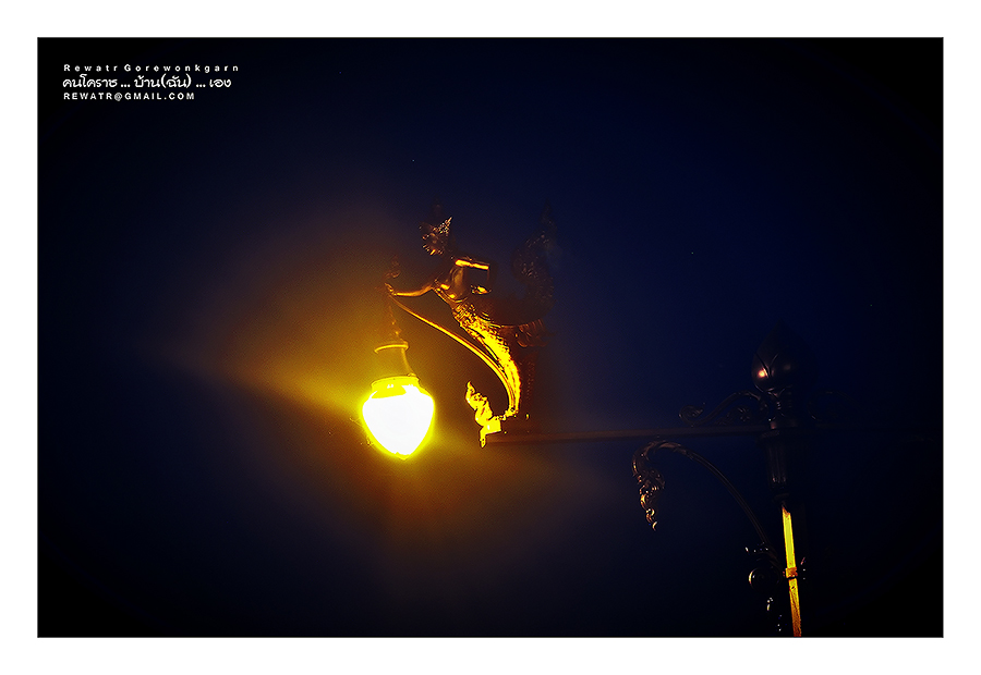 ชื่อ:  DSC_3792.jpg
ครั้ง: 154
ขนาด:  210.6 กิโลไบต์