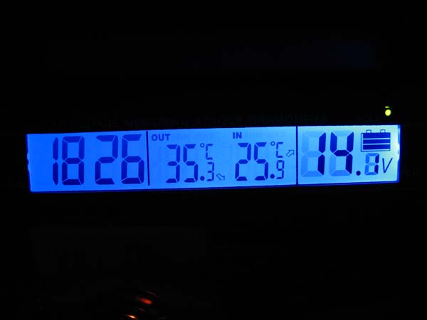 ชื่อ:  แบตฯ (7).JPG
ครั้ง: 795
ขนาด:  39.4 กิโลไบต์