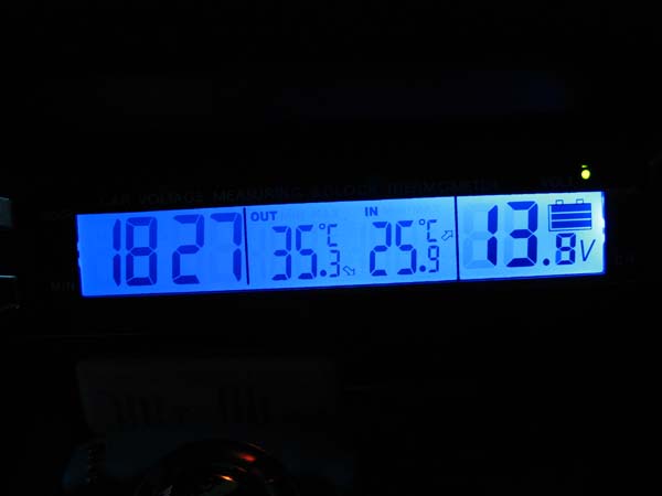 ชื่อ:  แบตฯ (8).JPG
ครั้ง: 786
ขนาด:  38.5 กิโลไบต์