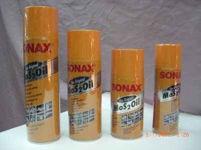 ชื่อ:  spd_2010022713931_b.jpg
ครั้ง: 888
ขนาด:  63.3 กิโลไบต์