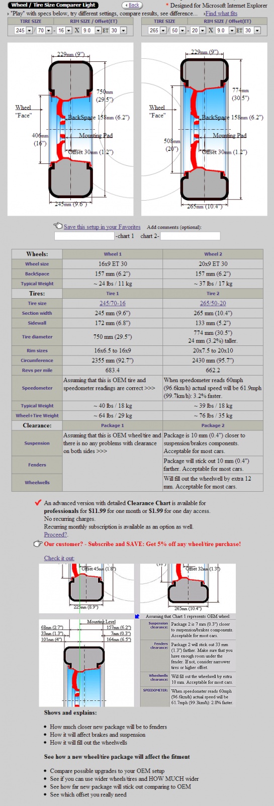 ชื่อ:  Wheel Compare 265_50_20.jpg
ครั้ง: 1112
ขนาด:  294.2 กิโลไบต์