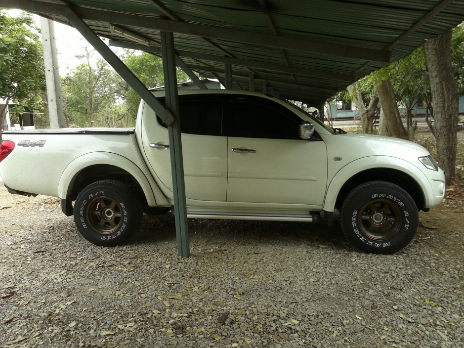 ชื่อ:  2013-03-05-379.jpg
ครั้ง: 1299
ขนาด:  340.7 กิโลไบต์