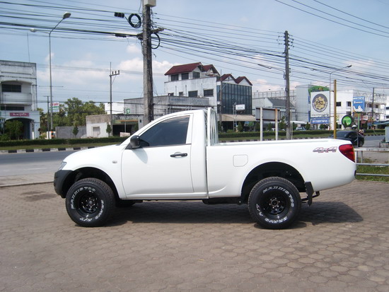 ชื่อ:  SL733091.jpg
ครั้ง: 24782
ขนาด:  83.0 กิโลไบต์