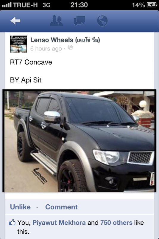 ชื่อ:  image-3745773415.jpg
ครั้ง: 3036
ขนาด:  245.5 กิโลไบต์