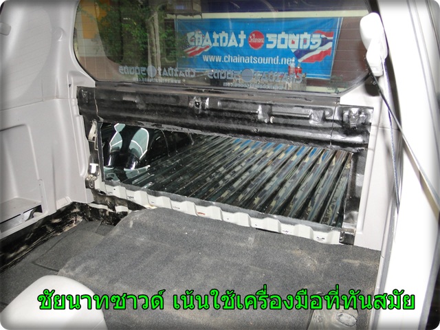 ชื่อ:  dsc08666.jpg
ครั้ง: 15748
ขนาด:  141.8 กิโลไบต์