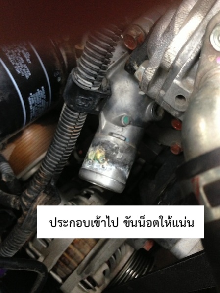 ชื่อ:  IMG_6109.jpg
ครั้ง: 13040
ขนาด:  86.2 กิโลไบต์