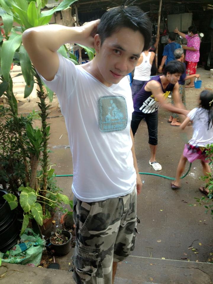 ชื่อ:  ยน.jpg
ครั้ง: 326
ขนาด:  106.6 กิโลไบต์
