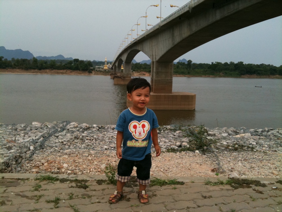 ชื่อ:  IMG_0483.jpg
ครั้ง: 314
ขนาด:  243.8 กิโลไบต์