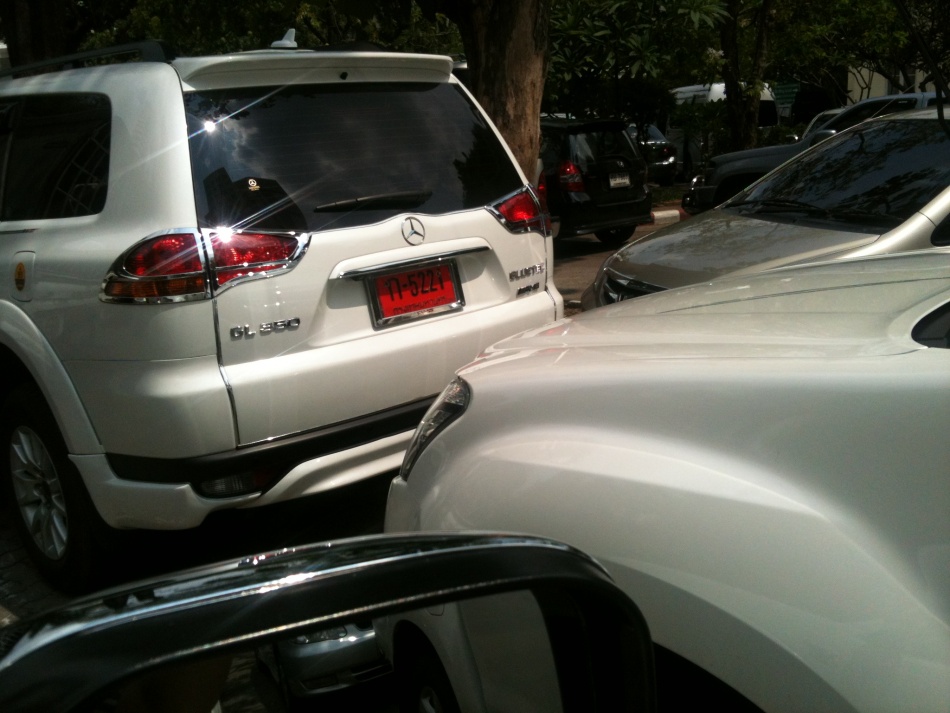 ชื่อ:  IMG_6176.jpg
ครั้ง: 722
ขนาด:  186.4 กิโลไบต์