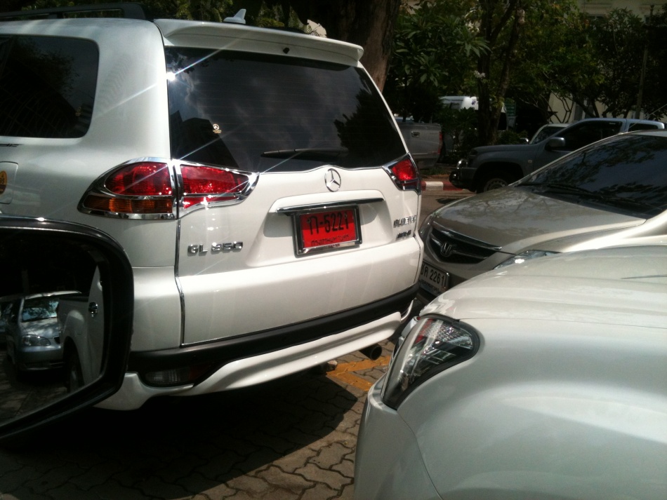 ชื่อ:  IMG_6177.jpg
ครั้ง: 708
ขนาด:  197.0 กิโลไบต์