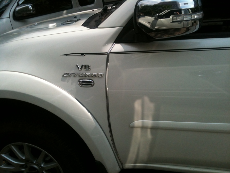 ชื่อ:  IMG_6180.jpg
ครั้ง: 707
ขนาด:  153.2 กิโลไบต์