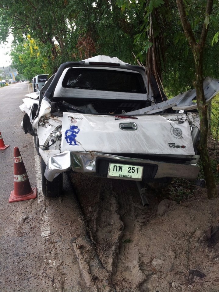 ชื่อ:  image.jpg
ครั้ง: 617
ขนาด:  324.6 กิโลไบต์