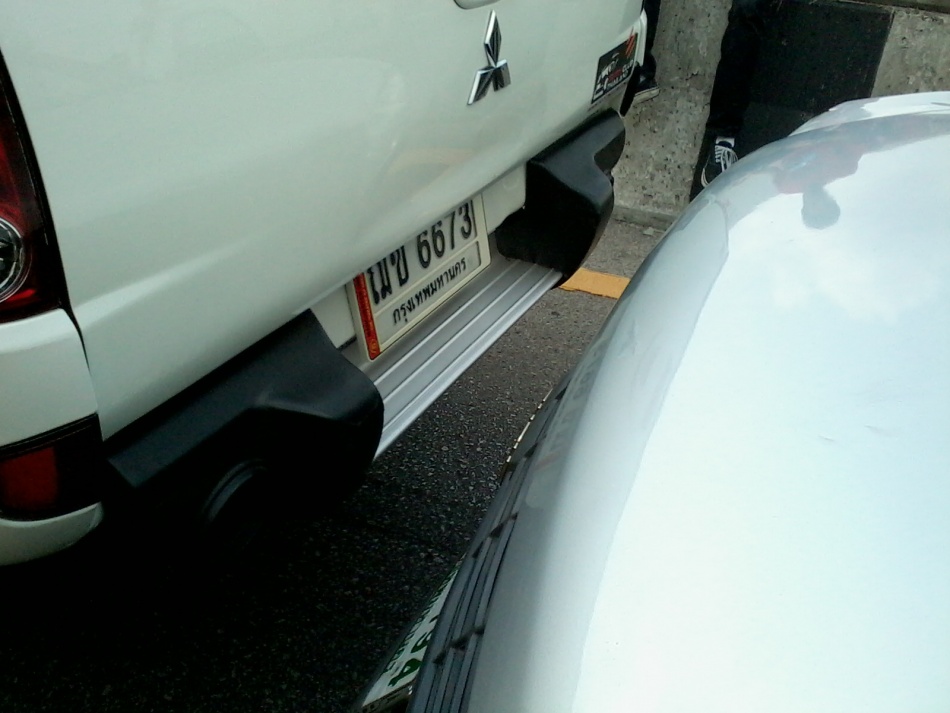 ชื่อ:  รูป​ถ่าย0225.jpg
ครั้ง: 729
ขนาด:  145.9 กิโลไบต์