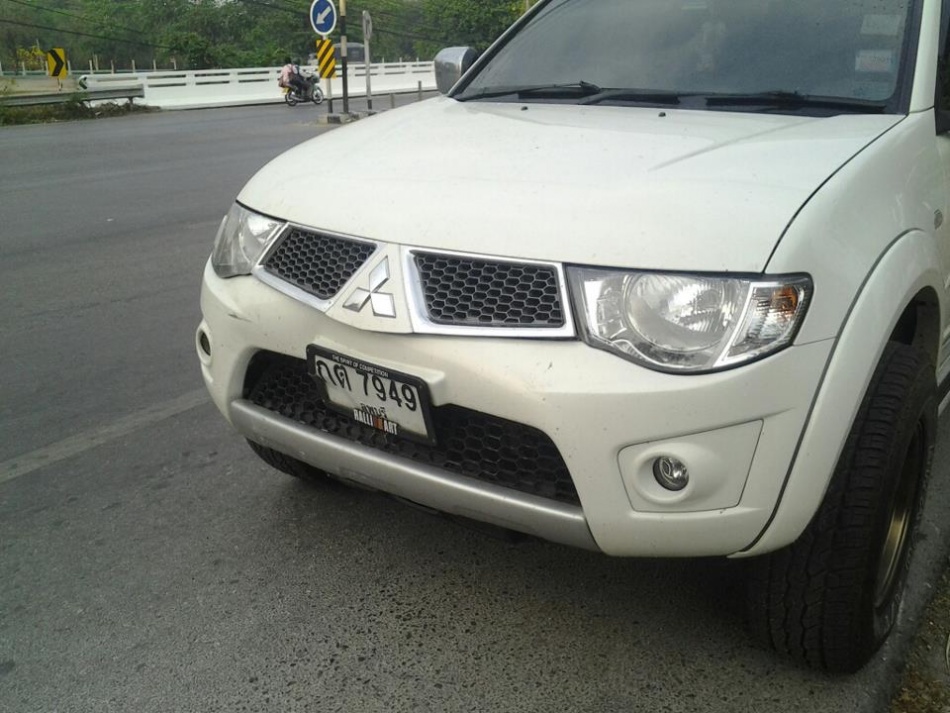 ชื่อ:  8779_10151494739526950_623812414_n.jpg
ครั้ง: 213
ขนาด:  196.7 กิโลไบต์