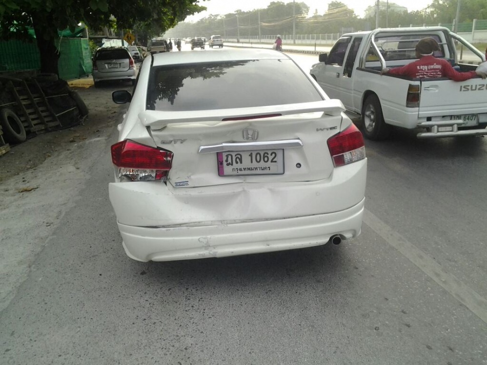 ชื่อ:  903382_10151494737816950_1561004900_o.jpg
ครั้ง: 223
ขนาด:  210.4 กิโลไบต์
