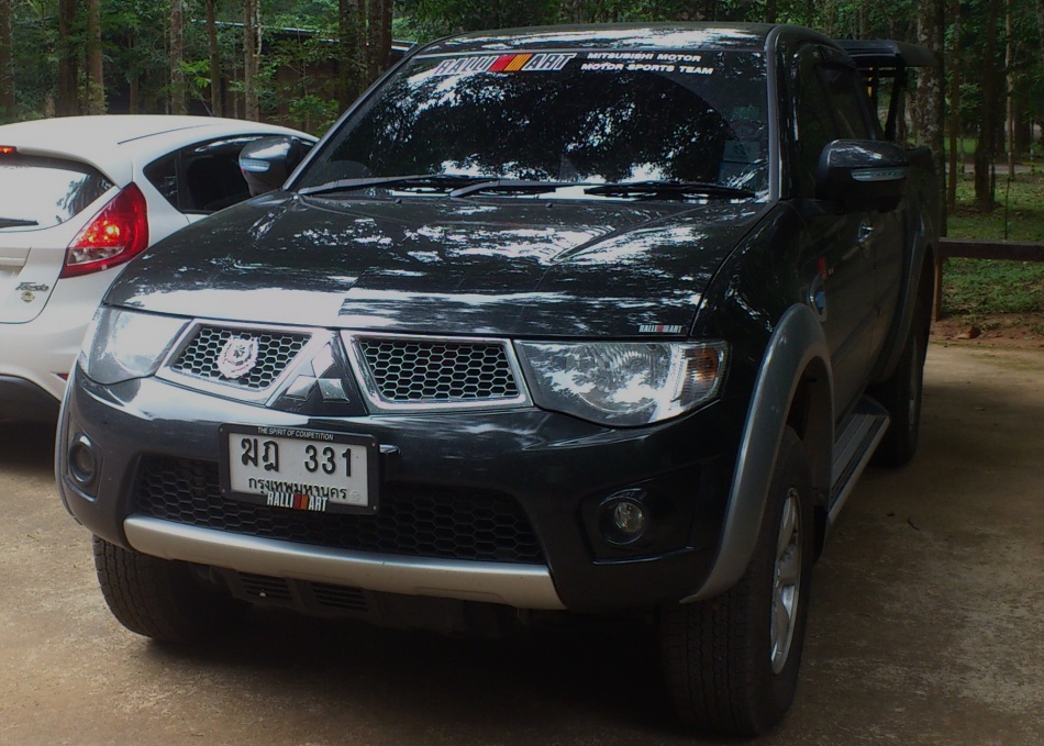 ชื่อ:  DSC_0084_1.jpg
ครั้ง: 424
ขนาด:  245.7 กิโลไบต์