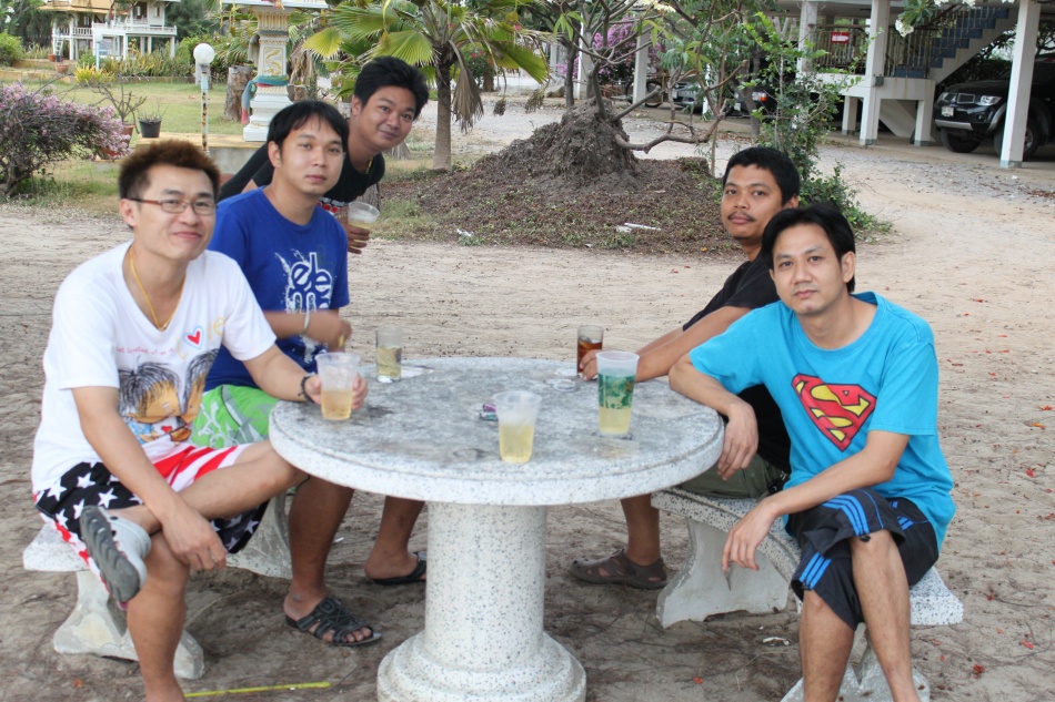 ชื่อ:  IMG_0010.jpg
ครั้ง: 754
ขนาด:  292.1 กิโลไบต์