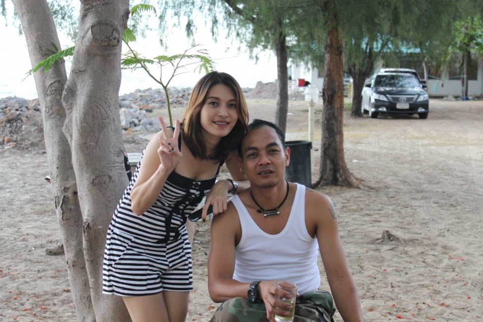 ชื่อ:  IMG_9970.jpg
ครั้ง: 729
ขนาด:  242.9 กิโลไบต์
