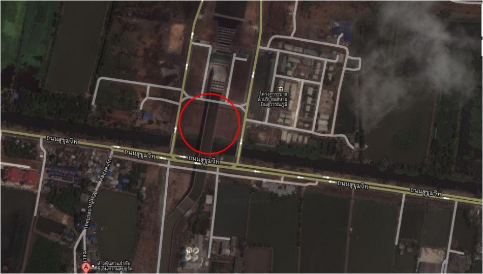 ชื่อ:  เคหะ.jpg
ครั้ง: 373
ขนาด:  144.1 กิโลไบต์