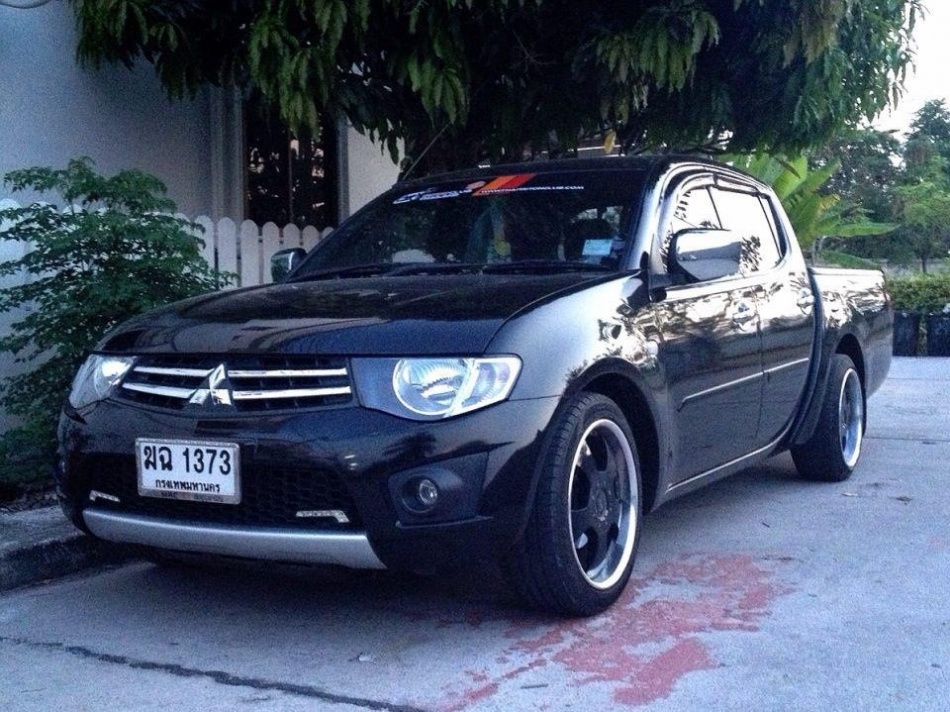 ชื่อ:  image.jpg
ครั้ง: 410
ขนาด:  279.7 กิโลไบต์