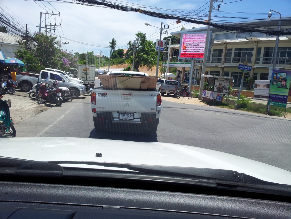 ชื่อ:  20130501_121323.jpg
ครั้ง: 311
ขนาด:  280.4 กิโลไบต์