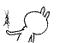 ชื่อ:  kapook-17327-8367.gif
ครั้ง: 500
ขนาด:  10.8 กิโลไบต์